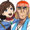 Zzzzz 1663830764646jpg — Ultimate Ace Attorney Relationships option 646
