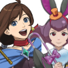 Zzzzz 1663830764647jpg — Ultimate Ace Attorney Relationships option 647