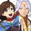 Zzzzz 1663830764648jpg — Ultimate Ace Attorney Relationships option 648