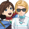 Zzzzz 1663830764649jpg — Ultimate Ace Attorney Relationships option 649