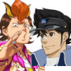 Zzzzz 1663830764650jpg — Ultimate Ace Attorney Relationships option 650