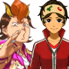 Zzzzz 1663830764651jpg — Ultimate Ace Attorney Relationships option 651
