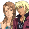 Zzzzz 1663830764652jpg — Ultimate Ace Attorney Relationships option 652
