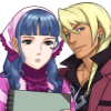 Zzzzz 1663830764653jpg — Ultimate Ace Attorney Relationships option 653