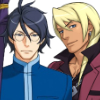 Zzzzz 1663830764654jpg — Ultimate Ace Attorney Relationships option 654