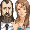 Zzzzz 1663830764655jpg — Ultimate Ace Attorney Relationships option 655