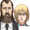 Zzzzz 1663830764656jpg — Ultimate Ace Attorney Relationships option 656
