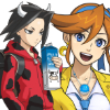 Zzzzz 1663830764657jpg — Ultimate Ace Attorney Relationships option 657