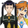 Zzzzz 1663830764658jpg — Ultimate Ace Attorney Relationships option 658