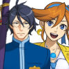 Zzzzz 1663830764659jpg — Ultimate Ace Attorney Relationships option 659