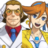 Zzzzz 1663830764660jpg — Ultimate Ace Attorney Relationships option 660