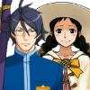 Zzzzz 1663830764661jpg — Ultimate Ace Attorney Relationships option 661