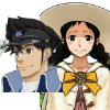 Zzzzz 1663830764662jpg — Ultimate Ace Attorney Relationships option 662