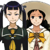 Zzzzz 1663830764663jpg — Ultimate Ace Attorney Relationships option 663