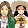 Zzzzz 1663830764664jpg — Ultimate Ace Attorney Relationships option 664