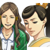 Zzzzz 1663830764665jpg — Ultimate Ace Attorney Relationships option 665