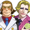 Zzzzz 1663830764666jpg — Ultimate Ace Attorney Relationships option 666