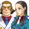Zzzzz 1663830764667jpg — Ultimate Ace Attorney Relationships option 667