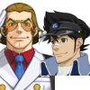 Zzzzz 1663830764668jpg — Ultimate Ace Attorney Relationships option 668