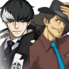 Zzzzz 1663830764669jpg — Ultimate Ace Attorney Relationships option 669