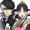 Zzzzz 1663830764670jpg — Ultimate Ace Attorney Relationships option 670