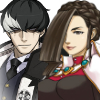 Zzzzz 1663830764671jpg — Ultimate Ace Attorney Relationships option 671