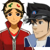 Zzzzz 1663830764672jpg — Ultimate Ace Attorney Relationships option 672