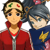 Zzzzz 1663830764673jpg — Ultimate Ace Attorney Relationships option 673