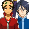 Zzzzz 1663830764674jpg — Ultimate Ace Attorney Relationships option 674