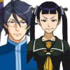 Zzzzz 1663830764675jpg — Ultimate Ace Attorney Relationships option 675