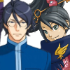 Zzzzz 1663830764676jpg — Ultimate Ace Attorney Relationships option 676