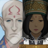 Zzzzz 1663830764677jpg — Ultimate Ace Attorney Relationships option 677
