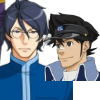 Zzzzz 1663830764678jpg — Ultimate Ace Attorney Relationships option 678