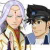 Zzzzz 1663830764679jpg — Ultimate Ace Attorney Relationships option 679
