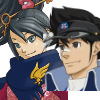 Zzzzz 1663830764680jpg — Ultimate Ace Attorney Relationships option 680