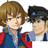 Zzzzz 1663830764681jpg — Ultimate Ace Attorney Relationships option 681