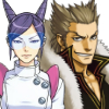 Zzzzz 1663830764682jpg — Ultimate Ace Attorney Relationships option 682