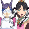 Zzzzz 1663830764683jpg — Ultimate Ace Attorney Relationships option 683