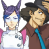 Zzzzz 1663830764684jpg — Ultimate Ace Attorney Relationships option 684