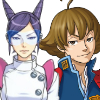 Zzzzz 1663830764685jpg — Ultimate Ace Attorney Relationships option 685