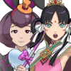 Zzzzz 1663830764687jpg — Ultimate Ace Attorney Relationships option 687