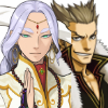 Zzzzz 1663830764688jpg — Ultimate Ace Attorney Relationships option 688