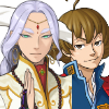 Zzzzz 1663830764689jpg — Ultimate Ace Attorney Relationships option 689