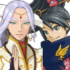 Zzzzz 1663830764690jpg — Ultimate Ace Attorney Relationships option 690