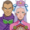 Zzzzz 1663830764691jpg — Ultimate Ace Attorney Relationships option 691