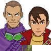 Zzzzz 1663830764692jpg — Ultimate Ace Attorney Relationships option 692