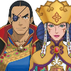 Zzzzz 1663830764693jpg — Ultimate Ace Attorney Relationships option 693