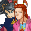 Zzzzz 1663830764694jpg — Ultimate Ace Attorney Relationships option 694