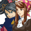 Zzzzz 1663830764695jpg — Ultimate Ace Attorney Relationships option 695