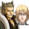Zzzzz 1663830764696jpg — Ultimate Ace Attorney Relationships option 696